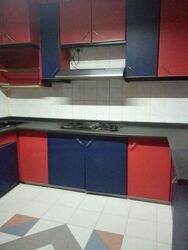 Blk 628 Bukit Batok Central (Bukit Batok), HDB Executive #454900791